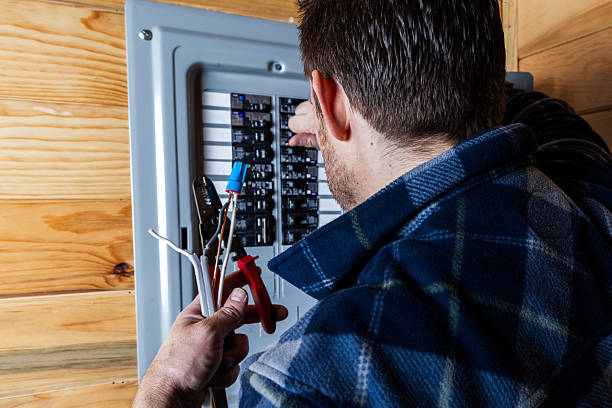 Affordable Generator Installation solutions in Scottsdale, AZ